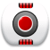 This forum is locked: you cannot post, reply to, or edit topics.