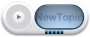 Post new topic