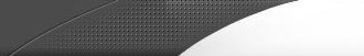 EvolutionMu.MyForum.ro